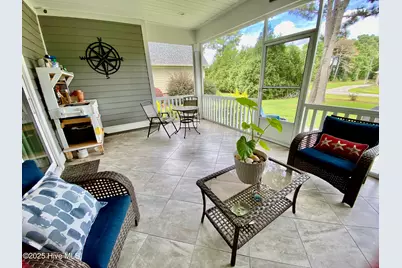 725 Bermuda Walk, Sunset Beach, NC 28468 - Photo 43