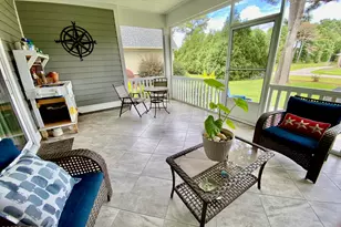 725 Bermuda Walk, Sunset Beach, NC 28468 - Photo 43