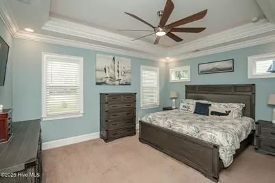 725 Bermuda Walk, Sunset Beach, NC 28468 - Photo 25