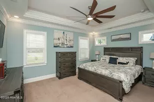725 Bermuda Walk, Sunset Beach, NC 28468 - Photo 25