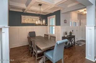 725 Bermuda Walk, Sunset Beach, NC 28468 - Photo 19