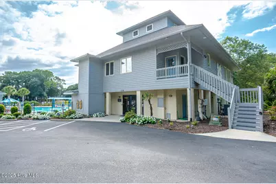 725 Bermuda Walk, Sunset Beach, NC 28468 - Photo 59