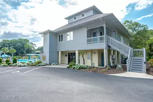 725 Bermuda Walk, Sunset Beach, NC 28468 - Photo 59