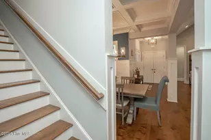 725 Bermuda Walk, Sunset Beach, NC 28468 - Photo 21