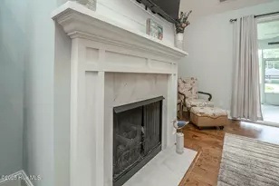 725 Bermuda Walk, Sunset Beach, NC 28468 - Photo 7