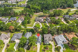 725 Bermuda Walk, Sunset Beach, NC 28468 - Photo 69
