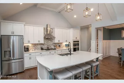 725 Bermuda Walk, Sunset Beach, NC 28468 - Photo 13