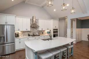 725 Bermuda Walk, Sunset Beach, NC 28468 - Photo 13