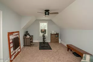 725 Bermuda Walk, Sunset Beach, NC 28468 - Photo 37