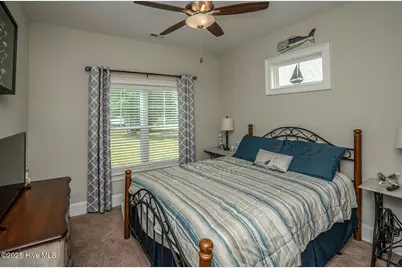725 Bermuda Walk, Sunset Beach, NC 28468 - Photo 31