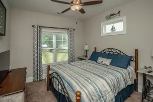 725 Bermuda Walk, Sunset Beach, NC 28468 - Photo 31