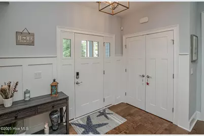 725 Bermuda Walk, Sunset Beach, NC 28468 - Photo 5