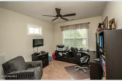 725 Bermuda Walk, Sunset Beach, NC 28468 - Photo 33
