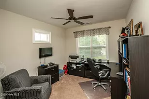 725 Bermuda Walk, Sunset Beach, NC 28468 - Photo 33