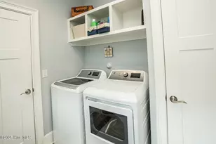 725 Bermuda Walk, Sunset Beach, NC 28468 - Photo 35