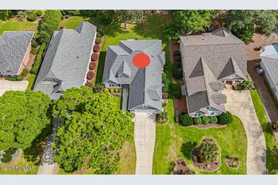 725 Bermuda Walk, Sunset Beach, NC 28468 - Photo 67