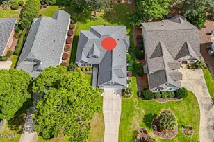 725 Bermuda Walk, Sunset Beach, NC 28468 - Photo 67