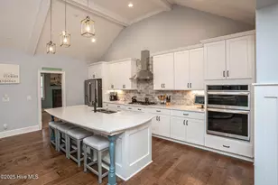 725 Bermuda Walk, Sunset Beach, NC 28468 - Photo 15