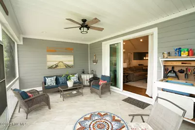 725 Bermuda Walk, Sunset Beach, NC 28468 - Photo 45