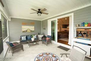 725 Bermuda Walk, Sunset Beach, NC 28468 - Photo 45