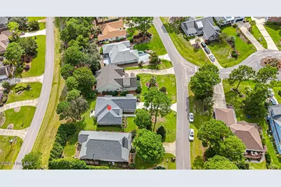 725 Bermuda Walk, Sunset Beach, NC 28468 - Photo 71