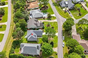 725 Bermuda Walk, Sunset Beach, NC 28468 - Photo 71