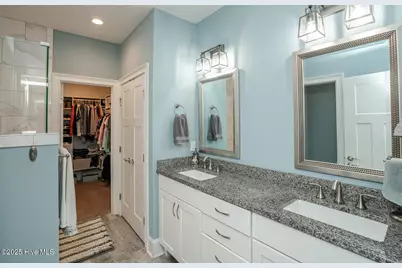 725 Bermuda Walk, Sunset Beach, NC 28468 - Photo 27
