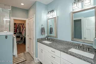 725 Bermuda Walk, Sunset Beach, NC 28468 - Photo 27