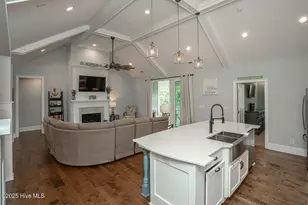 725 Bermuda Walk, Sunset Beach, NC 28468 - Photo 11