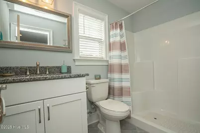725 Bermuda Walk, Sunset Beach, NC 28468 - Photo 39