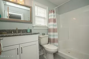 725 Bermuda Walk, Sunset Beach, NC 28468 - Photo 39