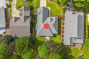 725 Bermuda Walk, Sunset Beach, NC 28468 - Photo 73