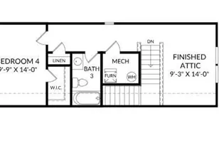 6271 Raystone Wy, Leland, NC 28451 - Photo 3