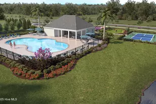 6271 Raystone Wy, Leland, NC 28451 - Photo 17