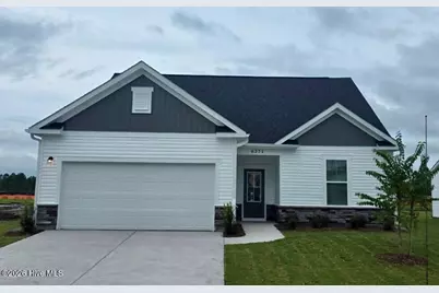 6271 Raystone Way #122, Leland, NC 28451 - Photo 1
