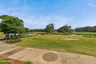 4500 Village Green Dr SW, Shallotte, NC 28470 - Photo 31