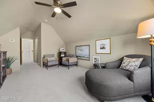 4500 Village Green Dr SW, Shallotte, NC 28470 - Photo 15