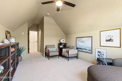 4500 Village Green Drive SW #Homesite 75, Shallotte, NC 28470 - Photo 17