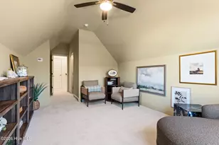 4500 Village Green Dr SW, Shallotte, NC 28470 - Photo 17