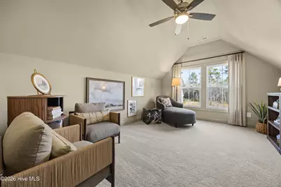 4500 Village Green Drive SW #Homesite 75, Shallotte, NC 28470 - Photo 19