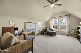 4500 Village Green Dr SW, Shallotte, NC 28470 - Photo 19