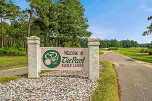 4500 Village Green Dr SW, Shallotte, NC 28470 - Photo 27