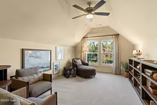 4500 Village Green Dr SW, Shallotte, NC 28470 - Photo 17