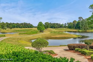 4500 Village Green Dr SW, Shallotte, NC 28470 - Photo 35