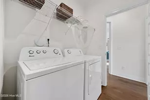 4500 Village Green Dr SW, Shallotte, NC 28470 - Photo 13