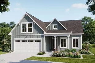 4500 Village Green Dr SW, Shallotte, NC 28470 - Photo 1