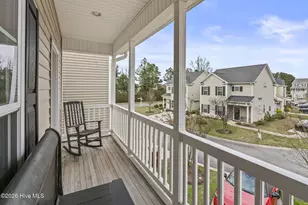 147 Terracina Cir, Myrtle Beach, SC 29588 - Photo 13