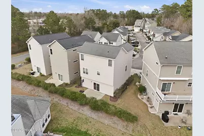 147 Terracina Circle, Myrtle Beach, SC 29588 - Photo 31