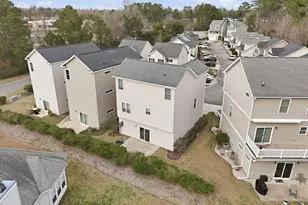 147 Terracina Cir, Myrtle Beach, SC 29588 - Photo 31