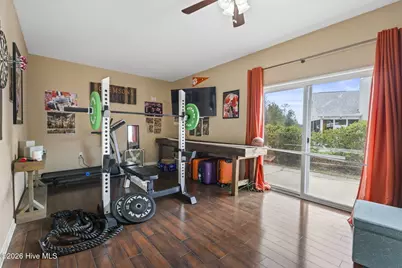 147 Terracina Circle, Myrtle Beach, SC 29588 - Photo 21